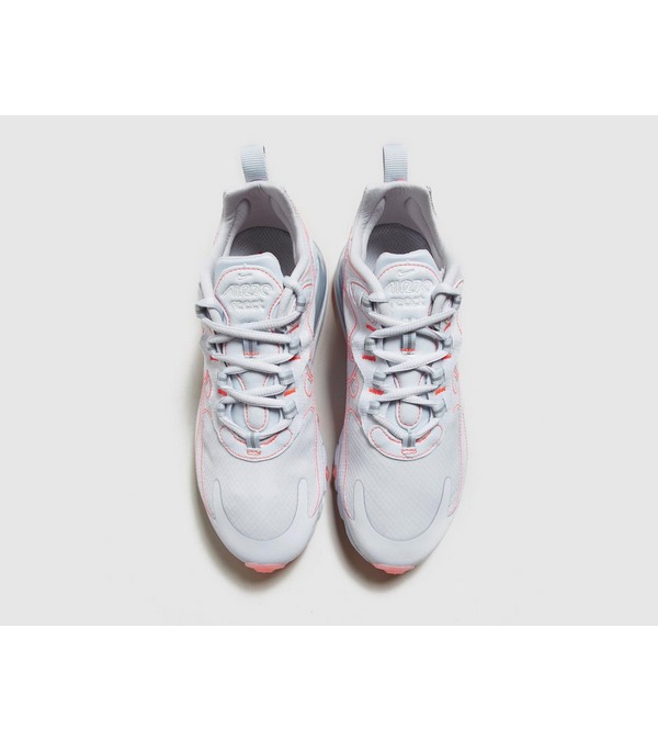 air max 270 react trainers white flash crimson air max 270 react trainers white flash crimson