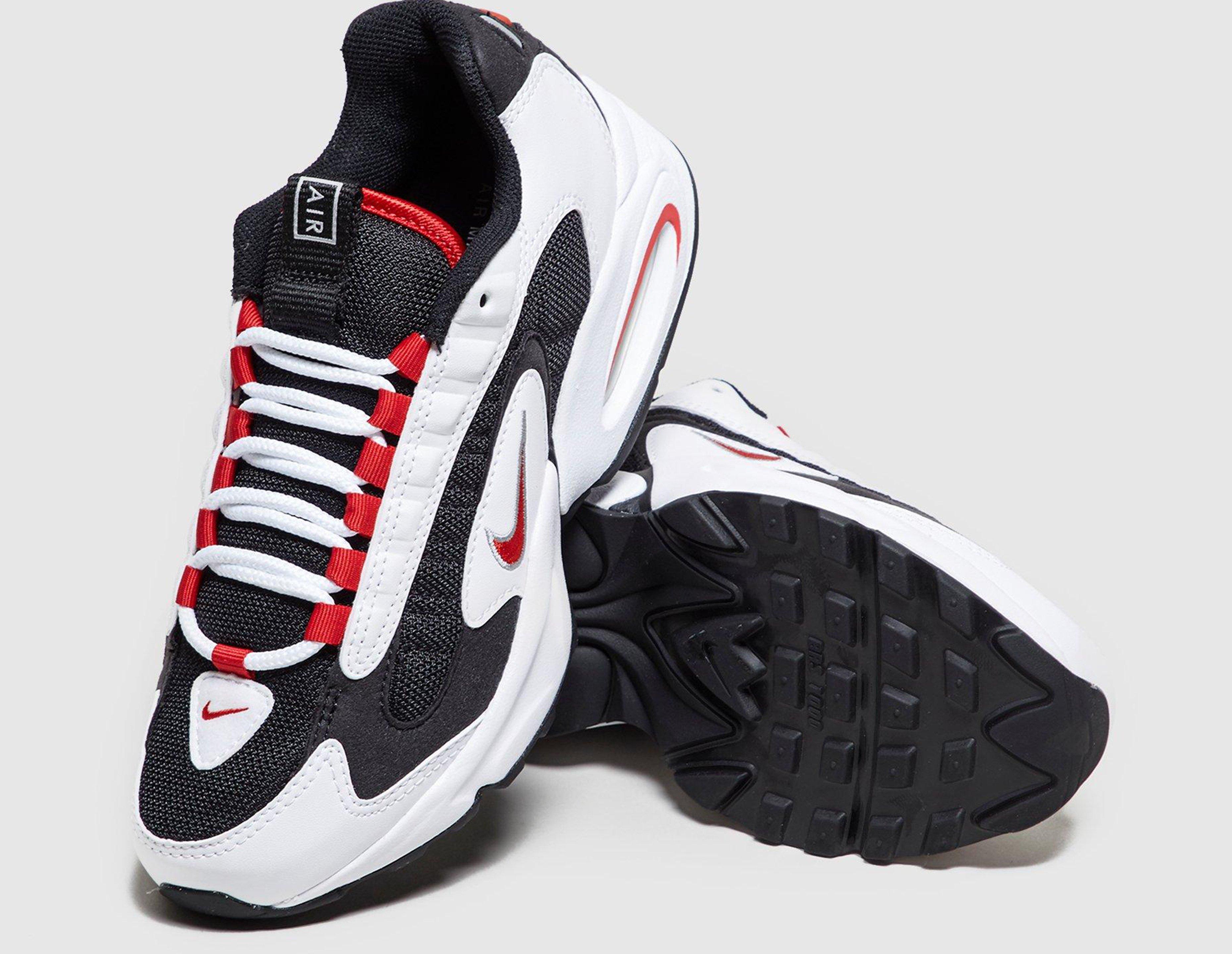 nike triax shoes