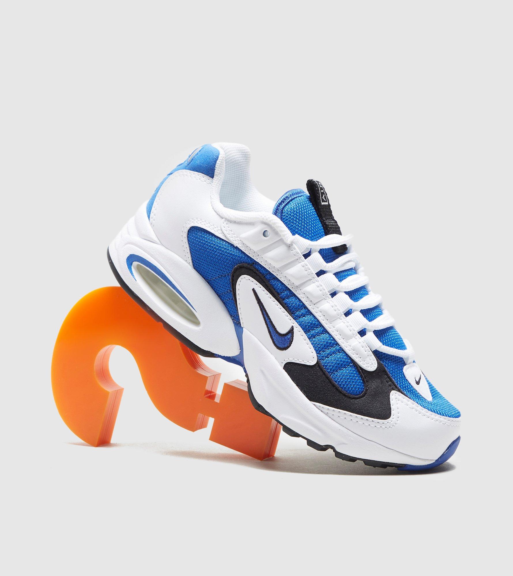 nike air 96 femme