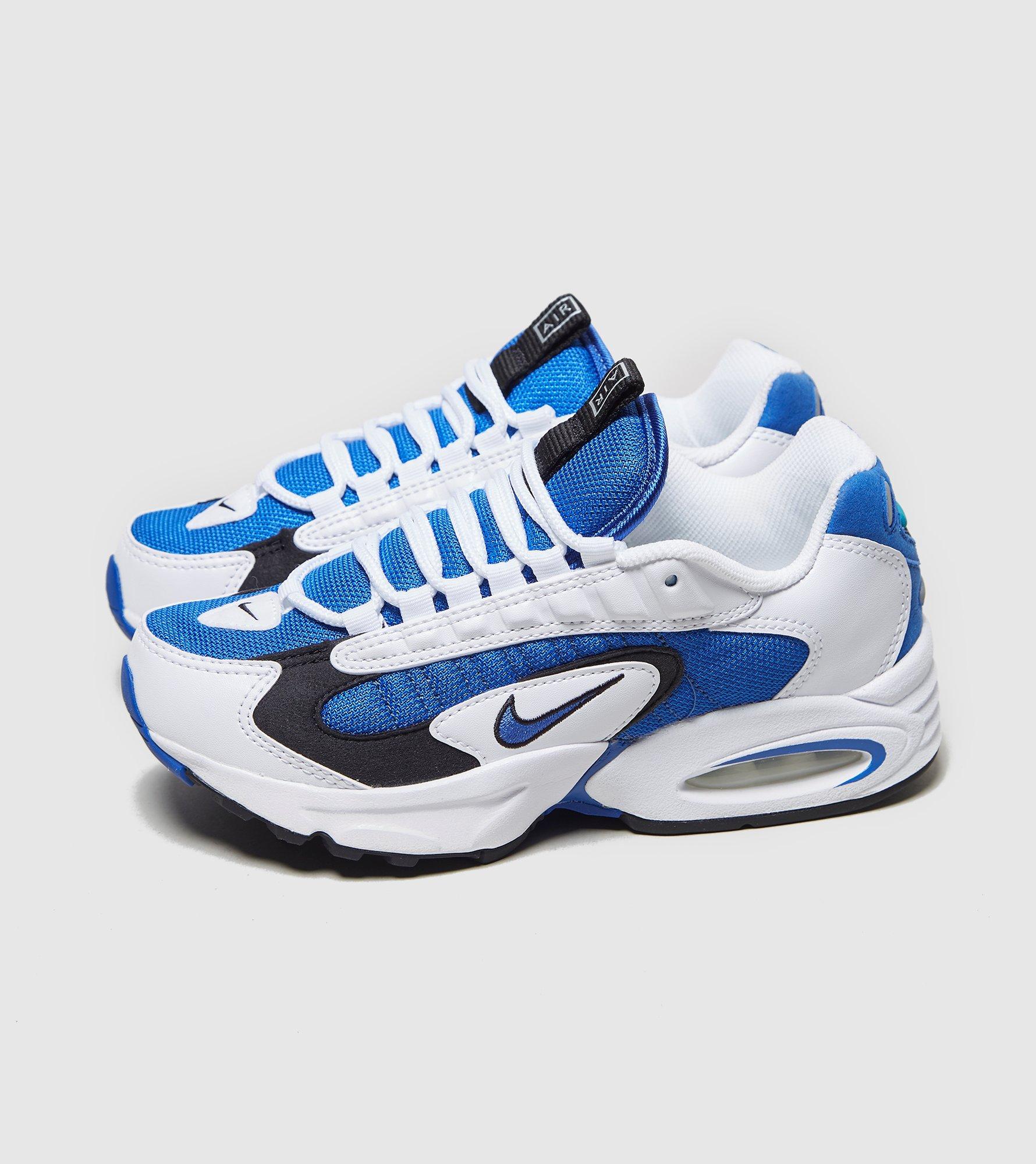 nike air 96 femme