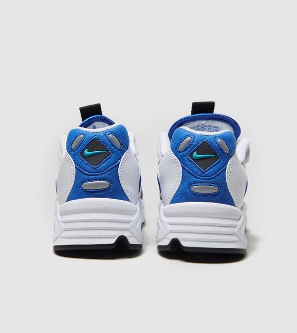 air max triax femme air max triax femme
