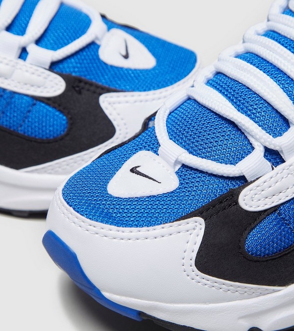nike air max 96 femme nike air max 96 femme