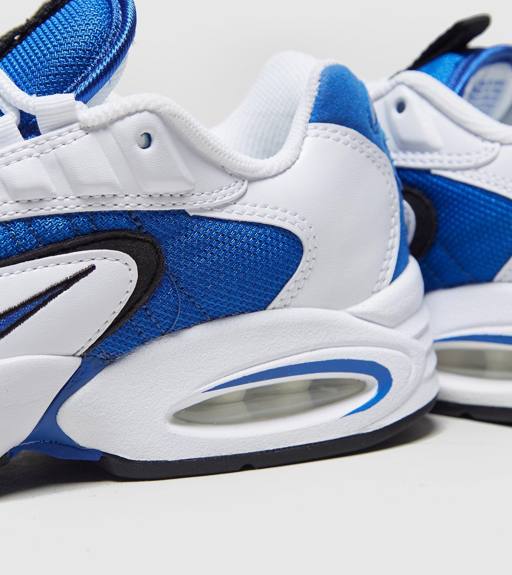 nike air 96 femme