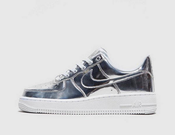 air force 1 femme grise air force 1 femme grise