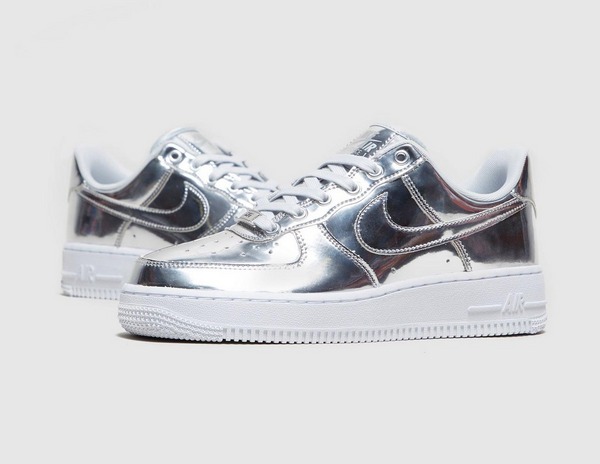 nike air force 1 sp donna nike air force 1 sp donna