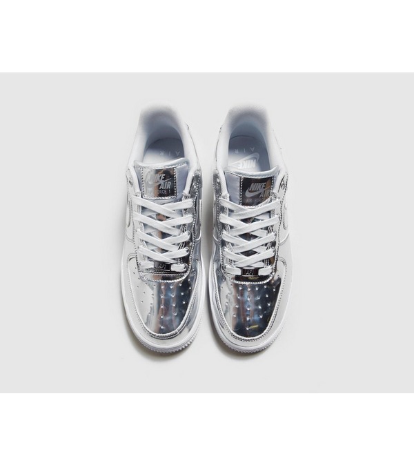 air force 1 brillante