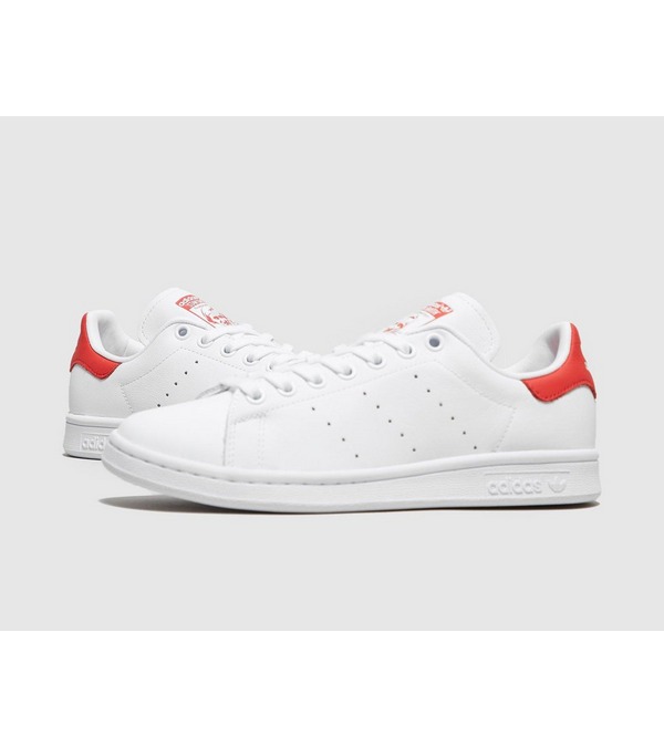 adidas stand smith femme original adidas stand smith femme original