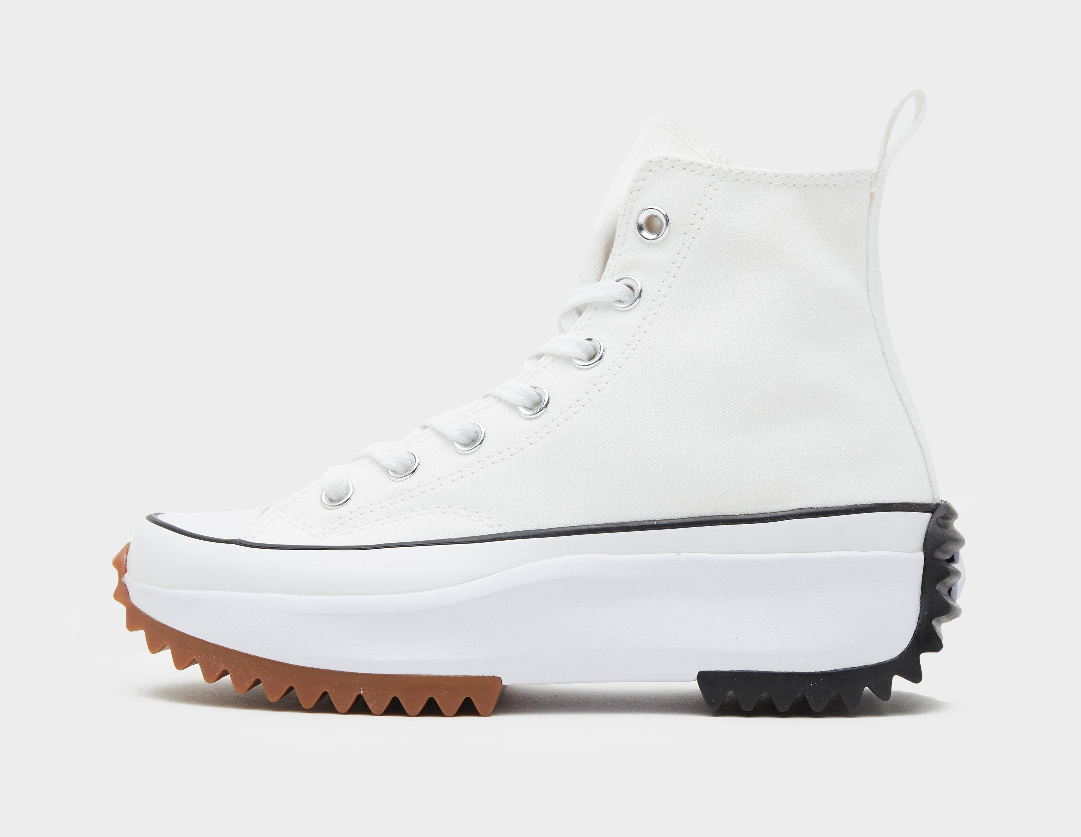 converse run star hike pick up in store