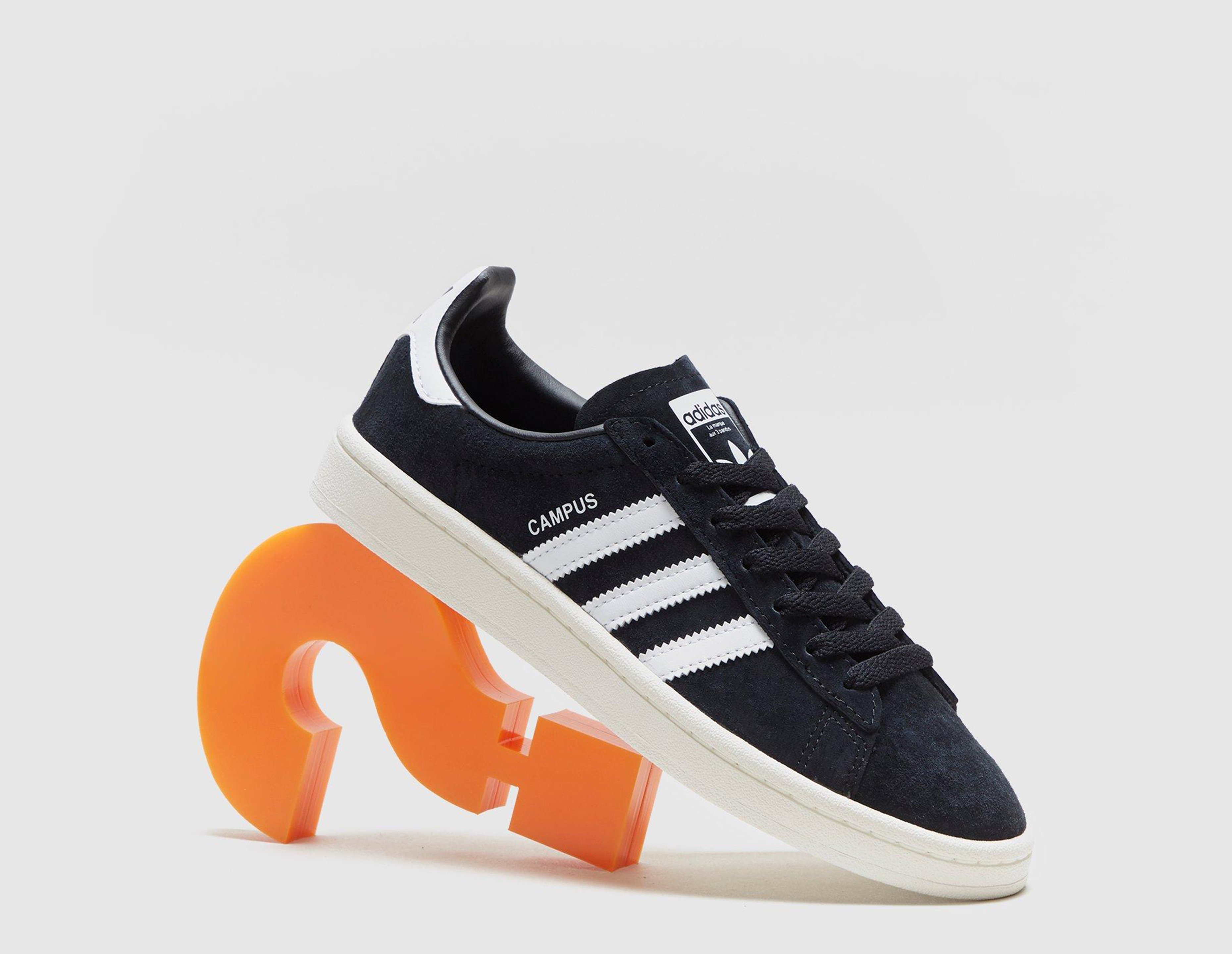 adidas campus femme 38 adidas campus femme 38