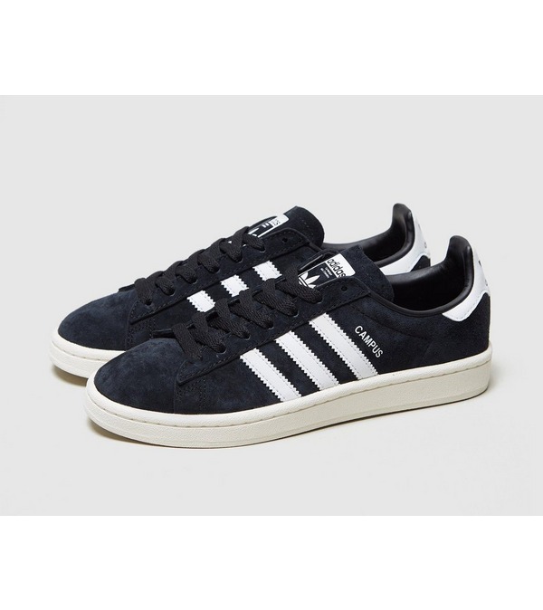adidas campus femme adidas campus femme