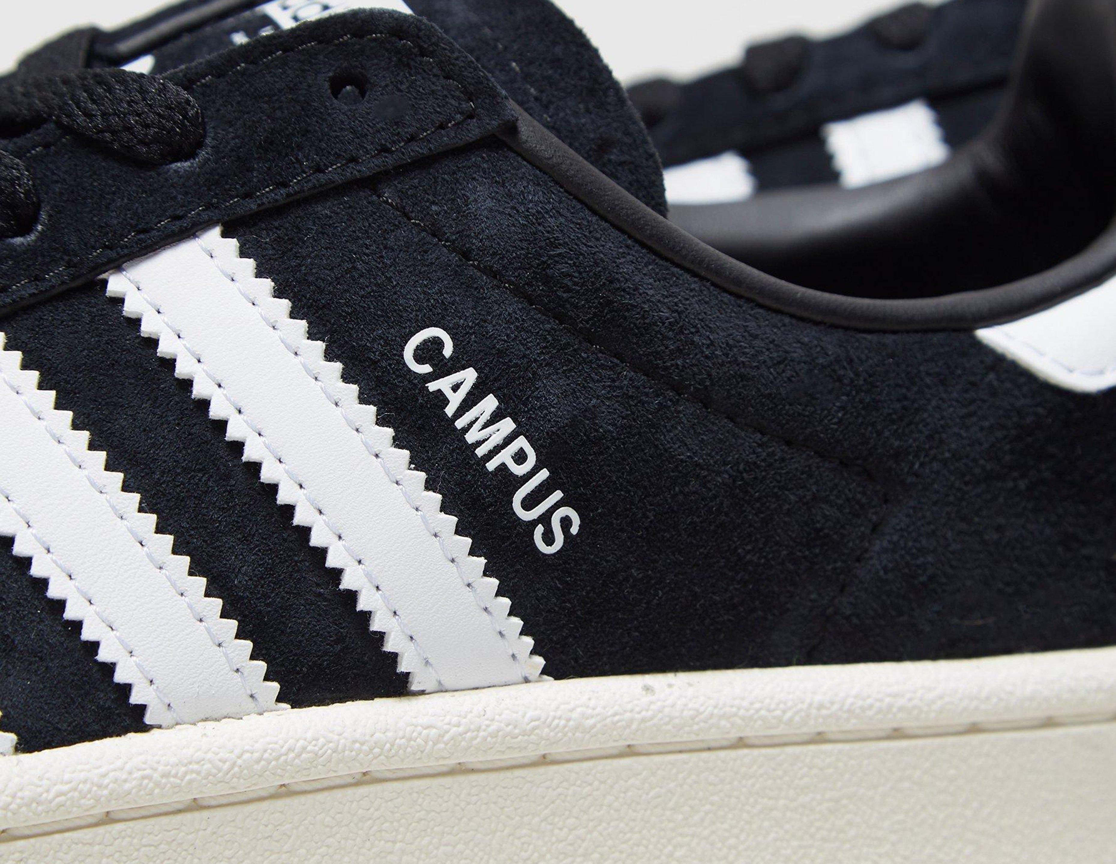 adidas original campus femme