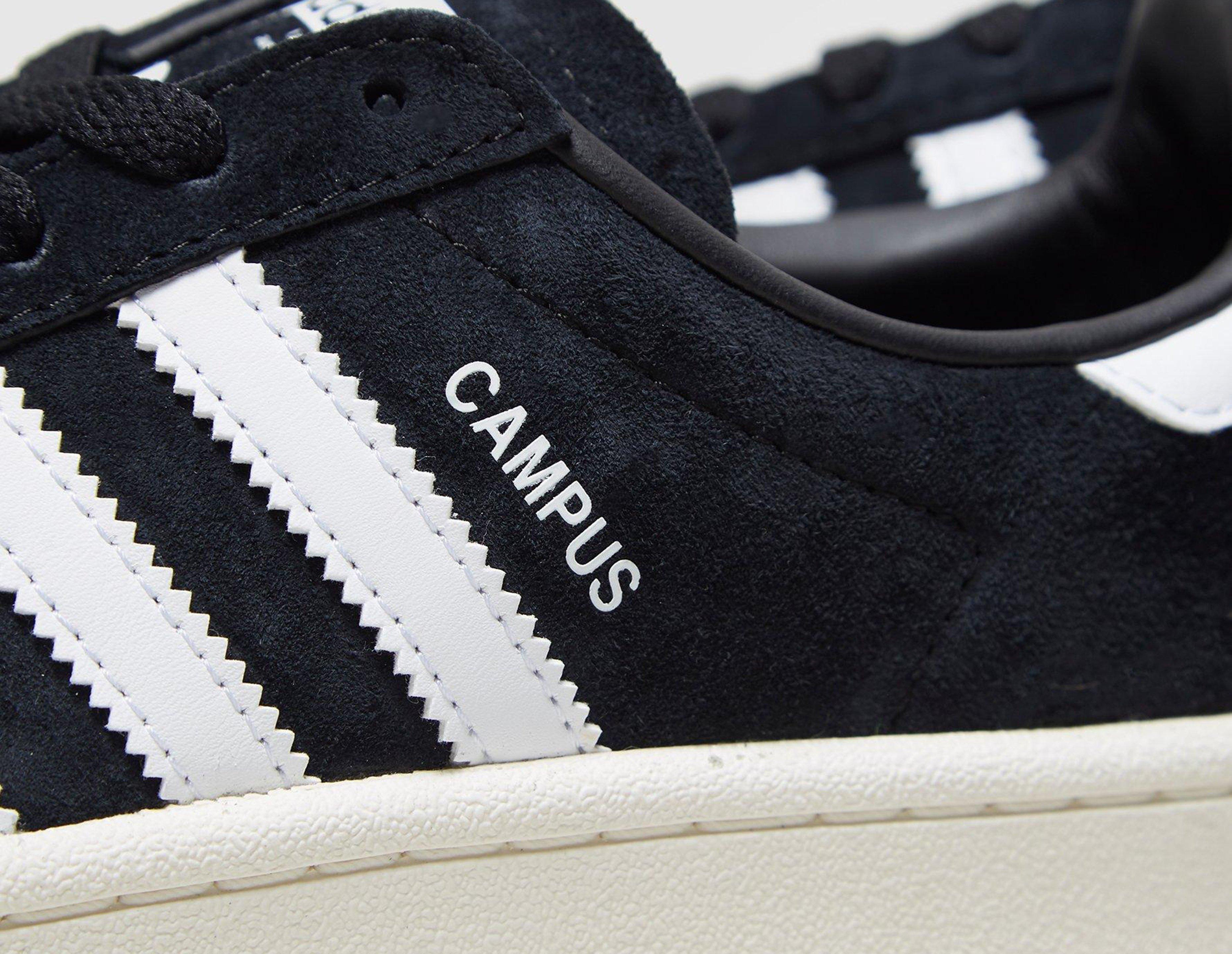 adidas originals campus