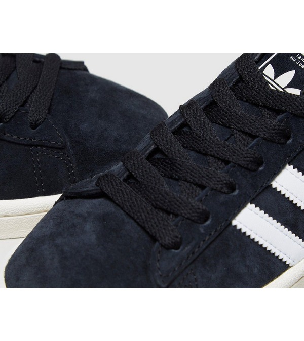 adidas original campus femme adidas original campus femme
