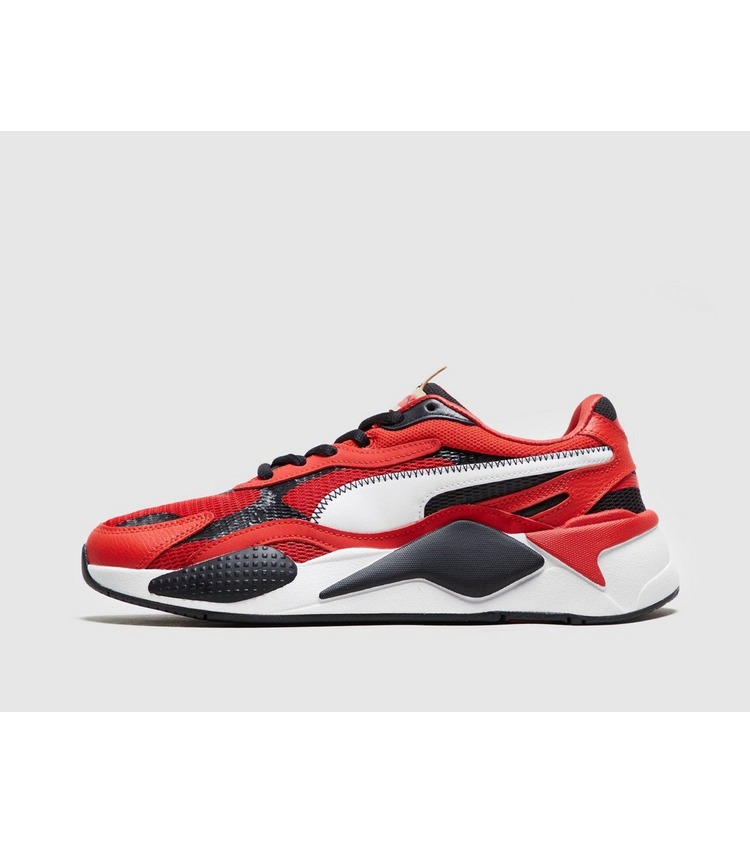 puma rs x 37