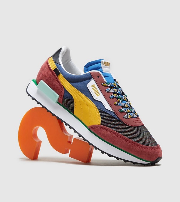 puma futur puma futur