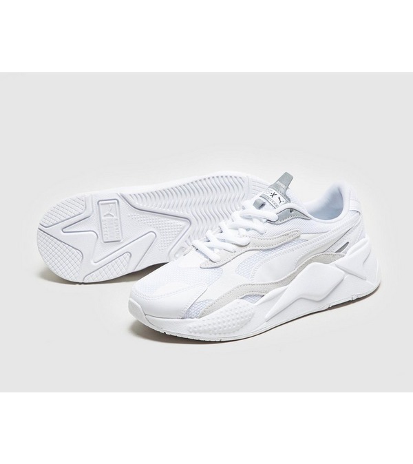 puma rs x femme jd puma rs x femme jd