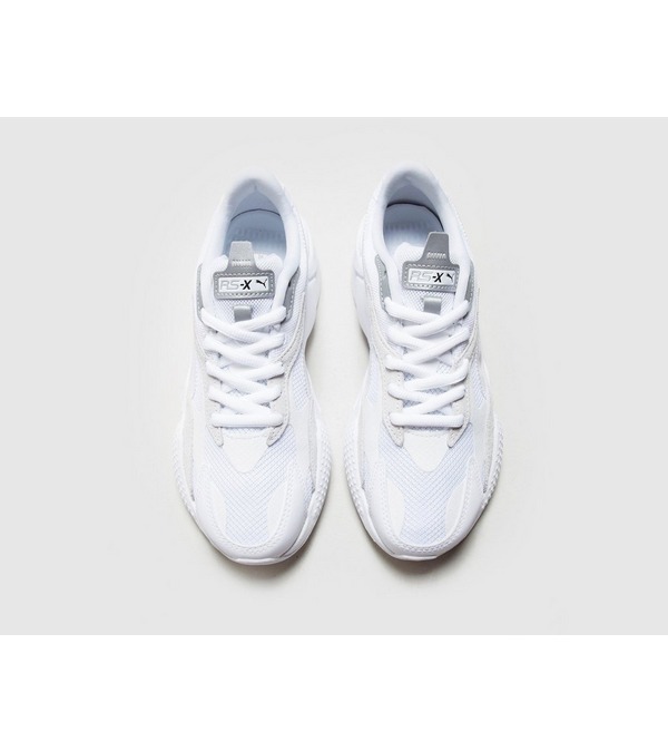 puma rs x femme jd puma rs x femme jd
