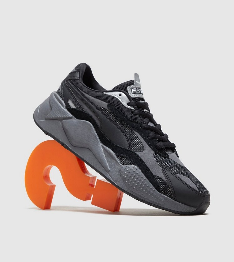 puma rs-x puzzle
