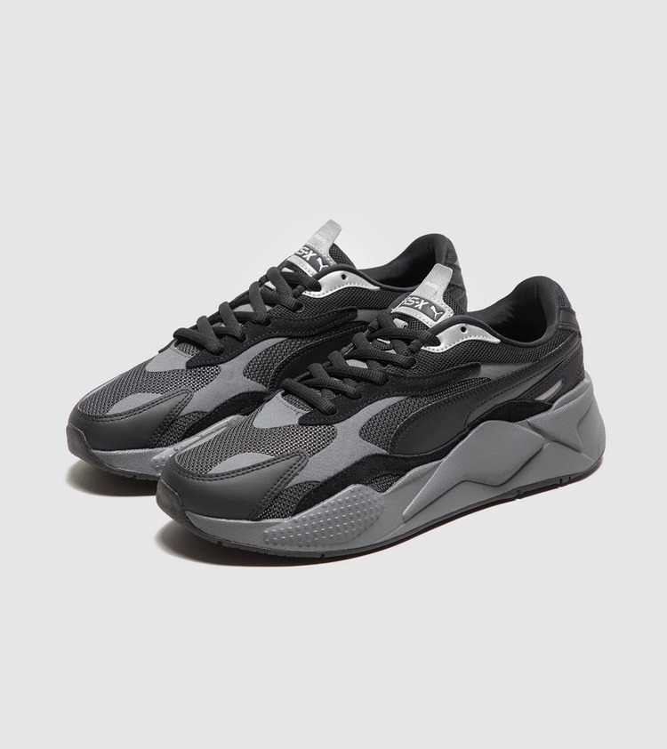 puma rs-x puzzle