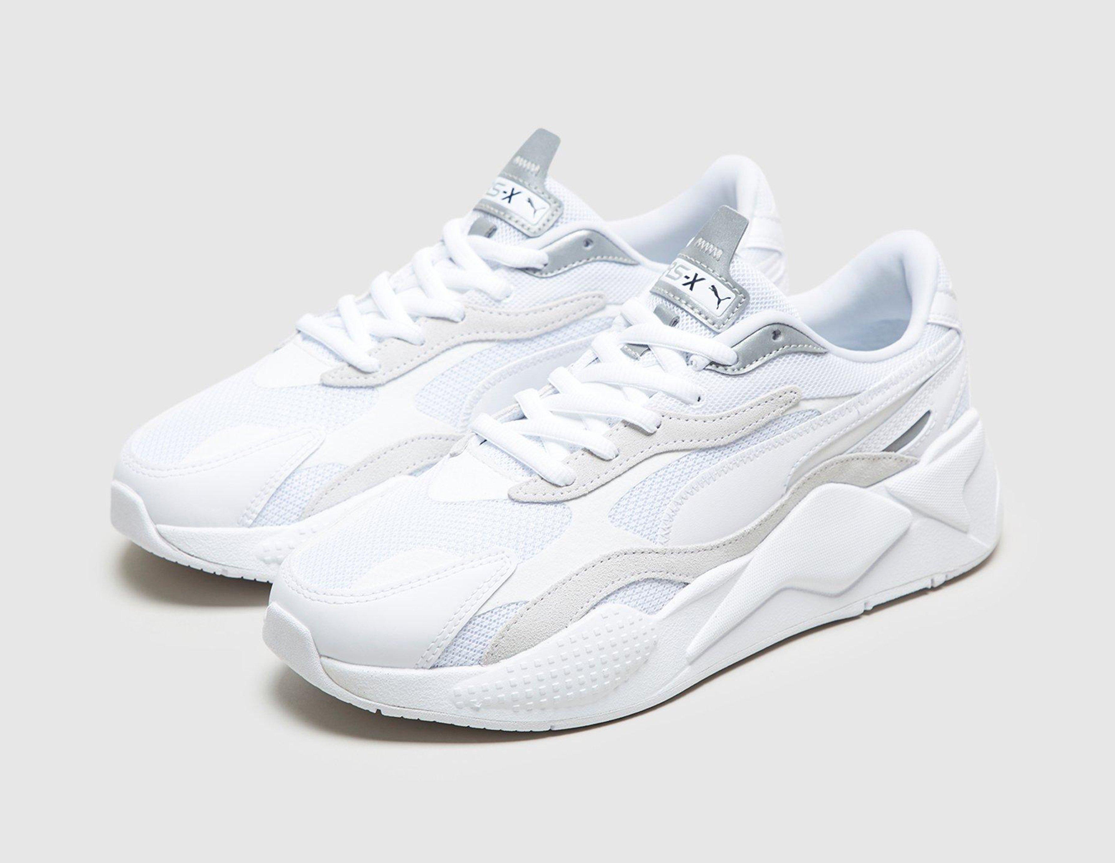 puma rs x man