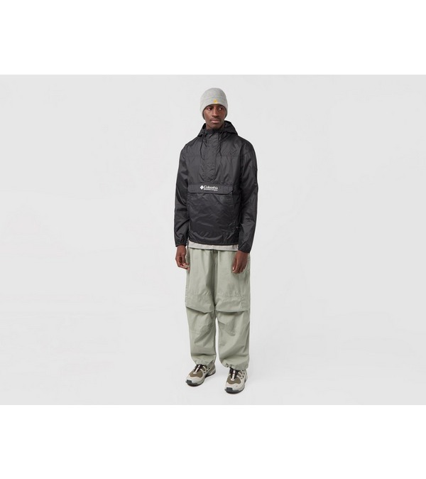 adidas originals veste à capuche challenger homme adidas originals veste à capuche challenger homme