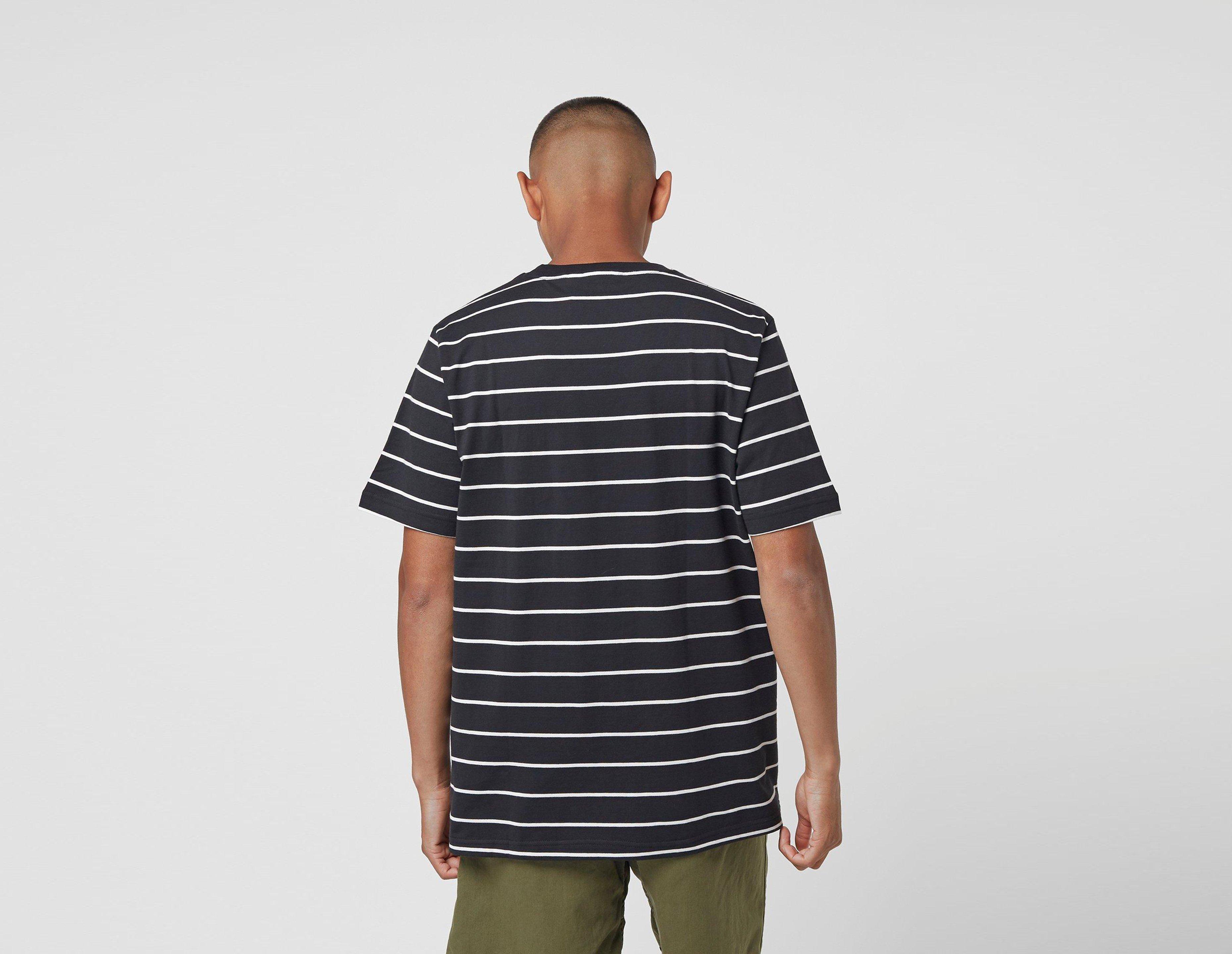 adidas originals linear 2.0 crew sweatshirt