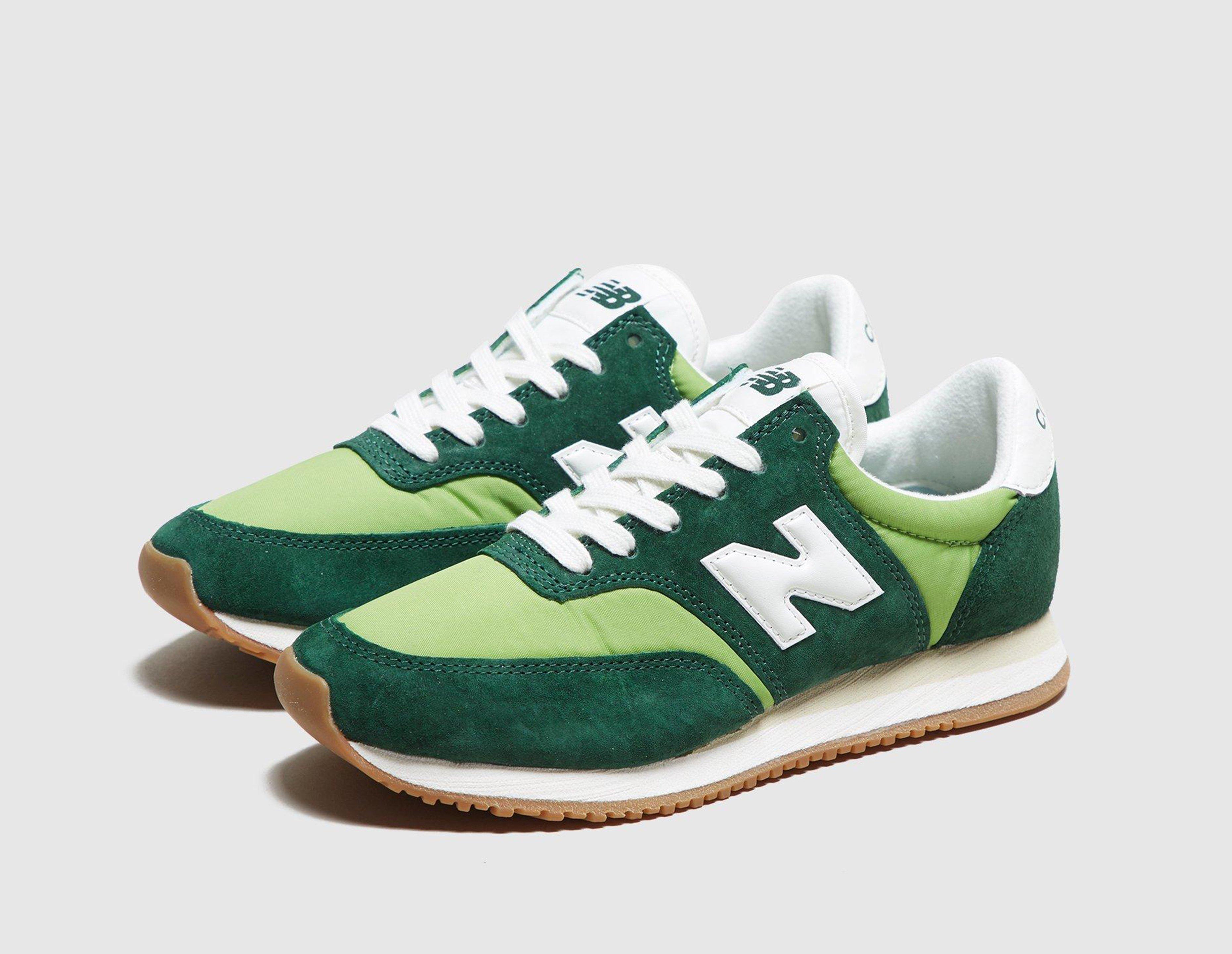 new balance marque avenue