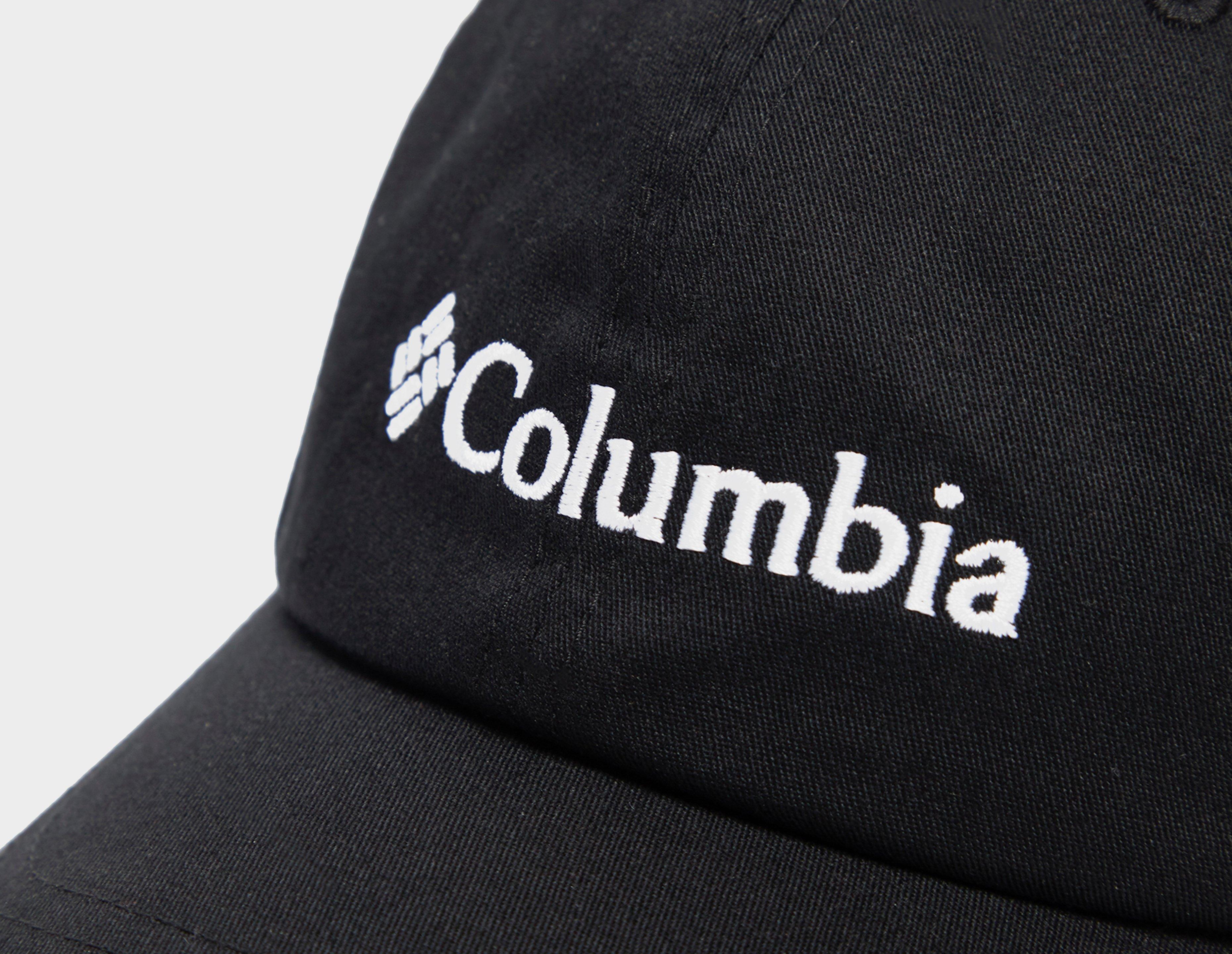 Casquette Columbia 7-16ans Columbia - Clément