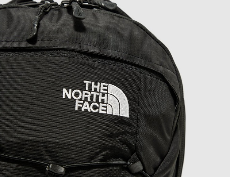 The North Face mochila Borealis