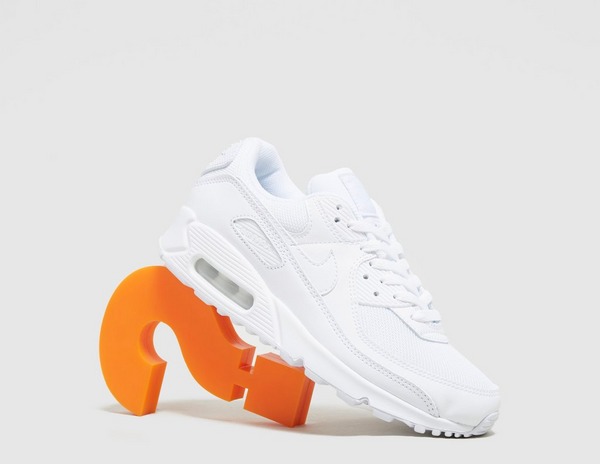 air max 90 donna arancione air max 90 donna arancione