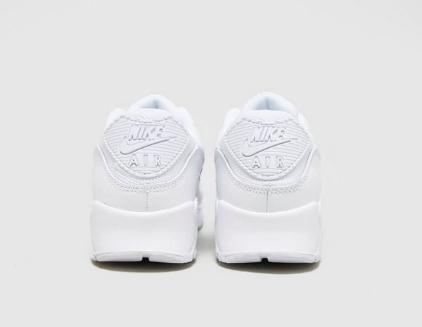 air max 90 donna scarpe air max 90 donna scarpe
