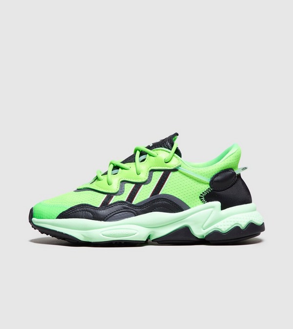 adidas ozweego mujer adidas ozweego mujer