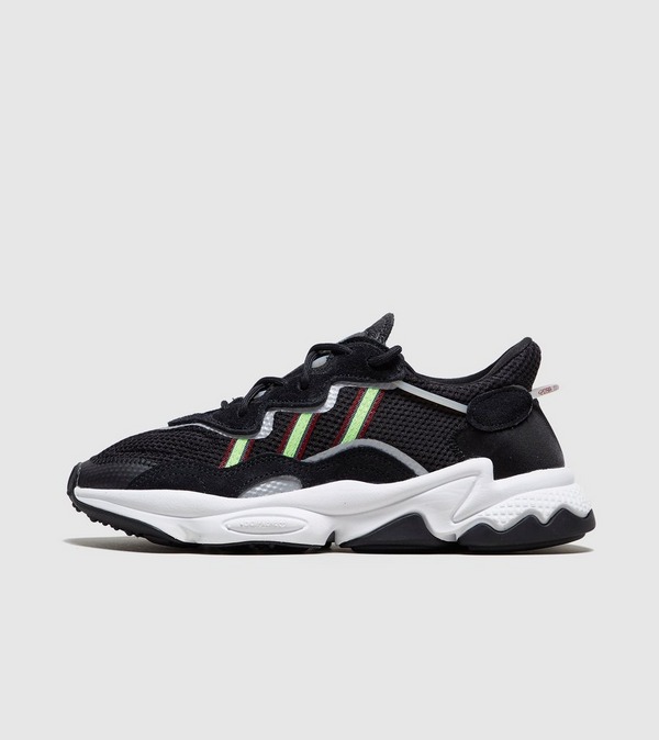 adidas femme ozweego adidas femme ozweego