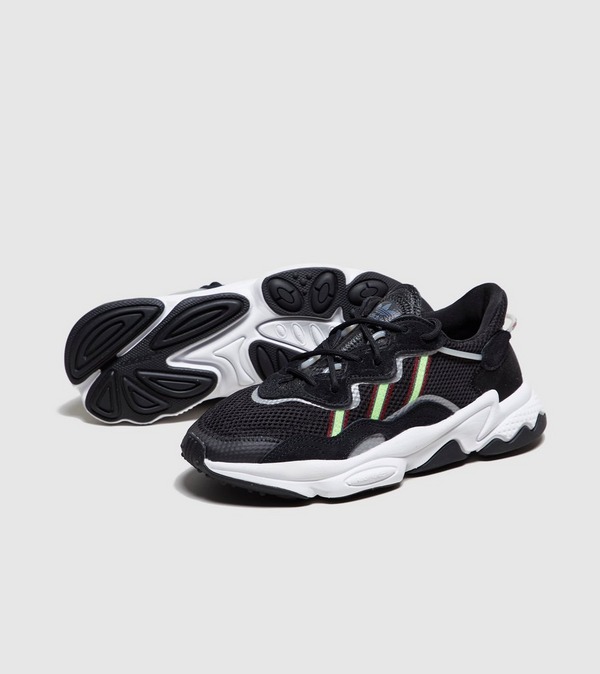 ozweego adidas mujer ozweego adidas mujer