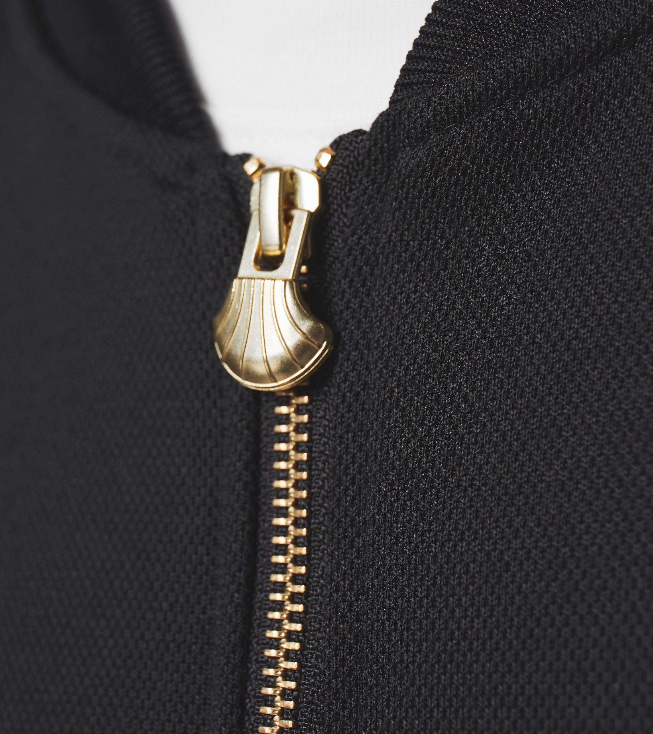 sst 24k track jacket