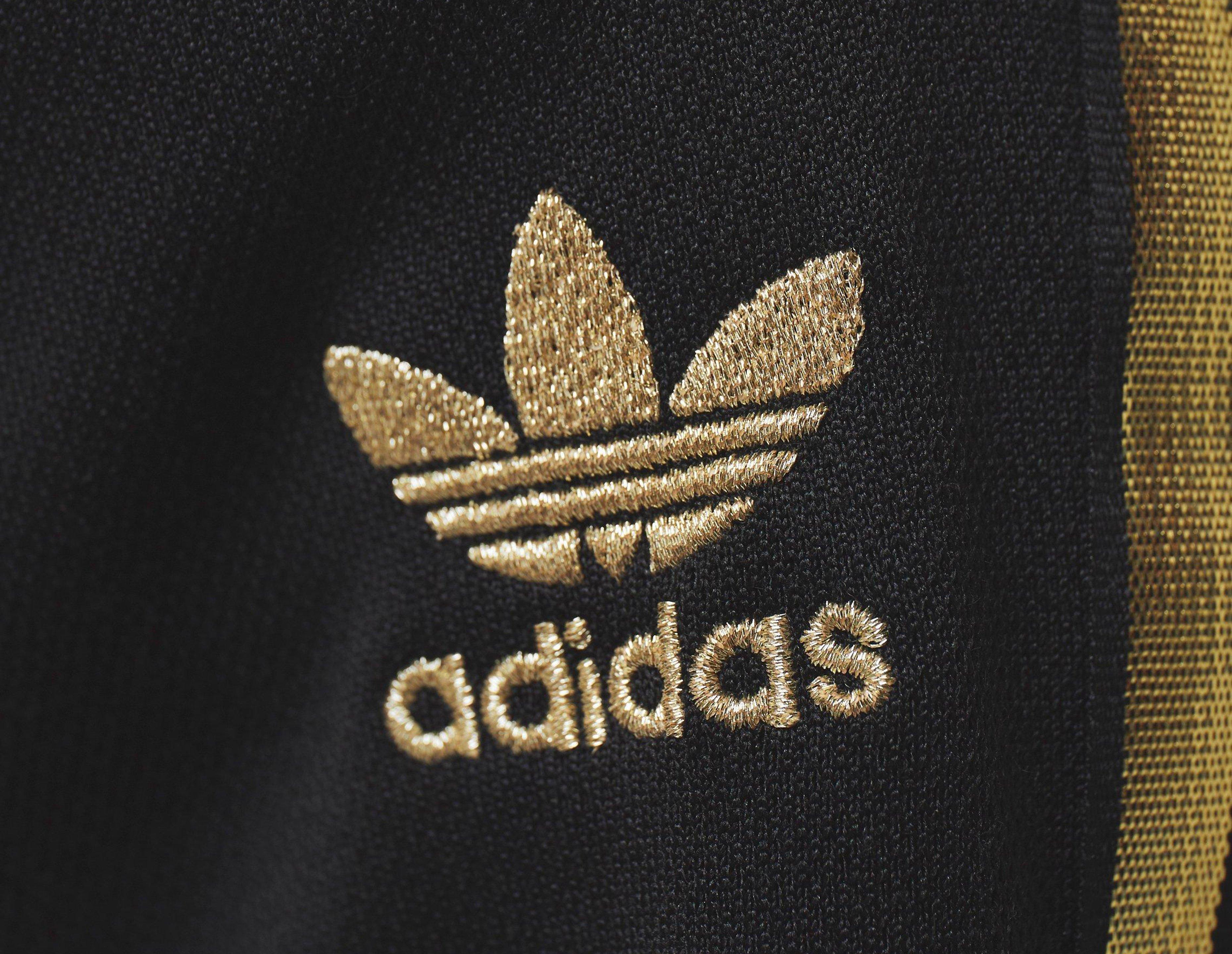 sst 24k track jacket