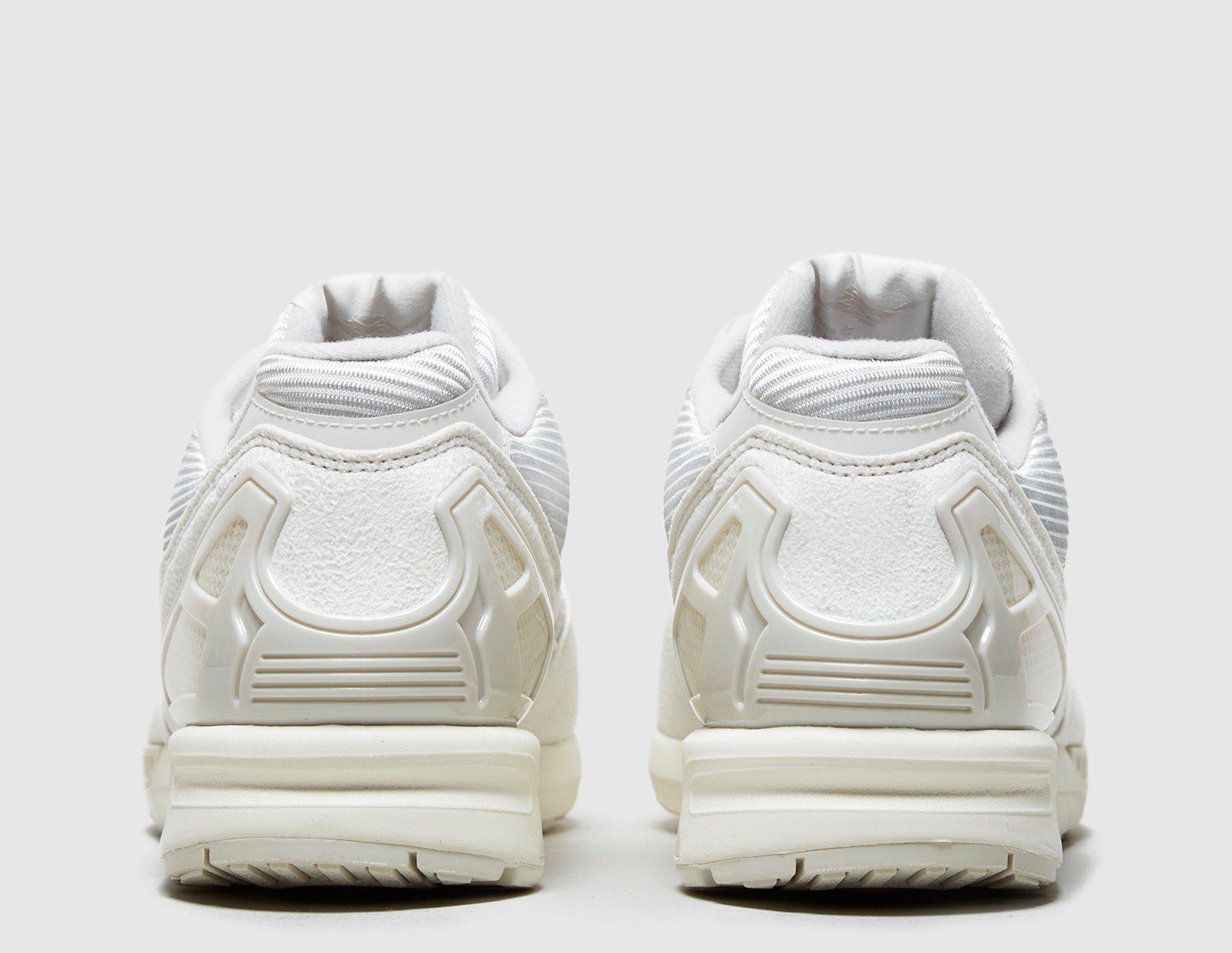 goedkoop zx flux dames 