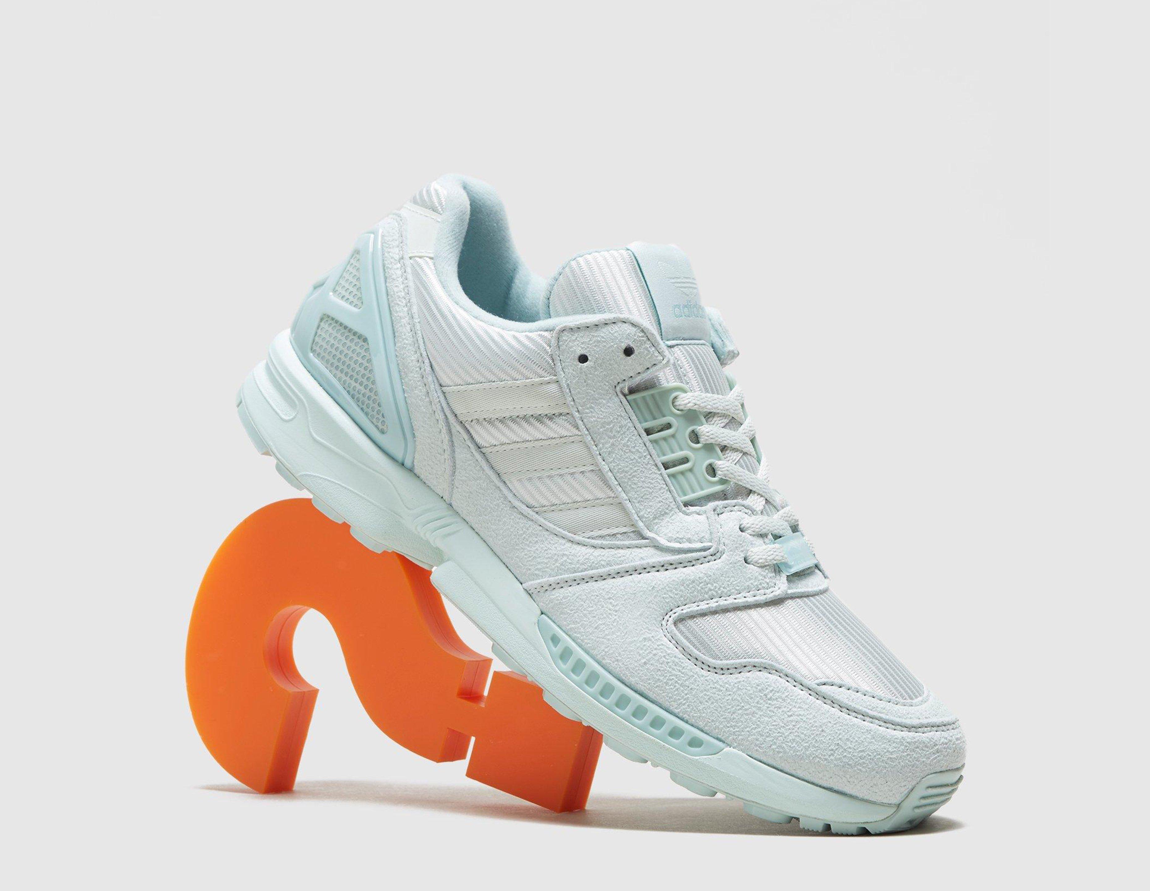 sneakers meisjes adidas