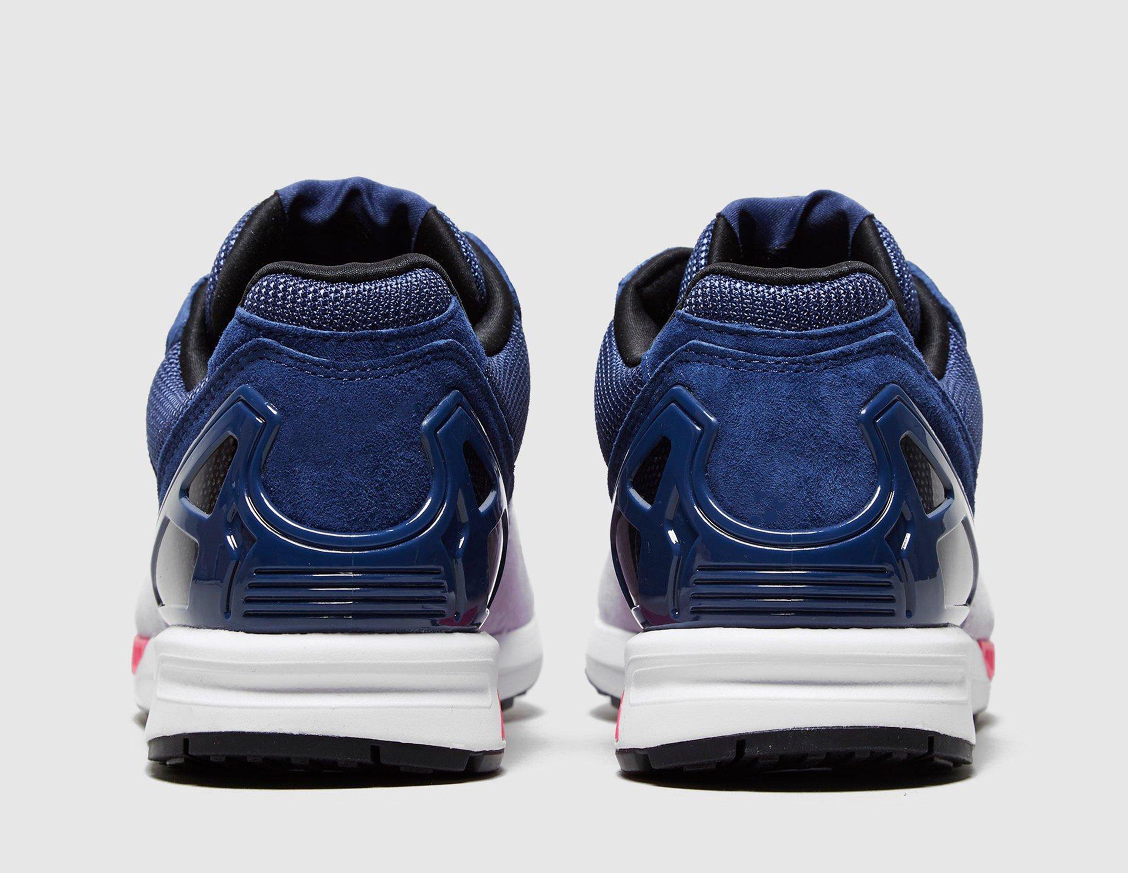 adidas zx 8000 femme prix