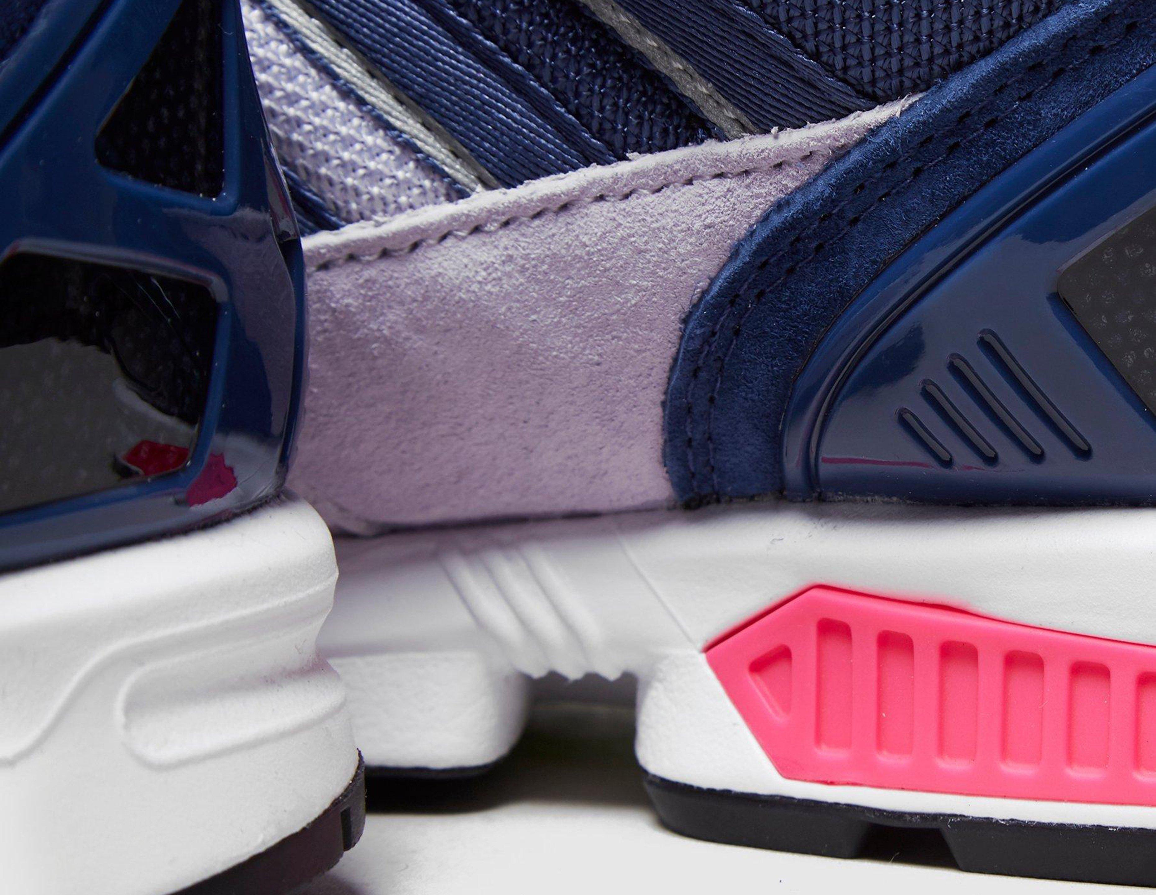 adidas zx 8000 donna
