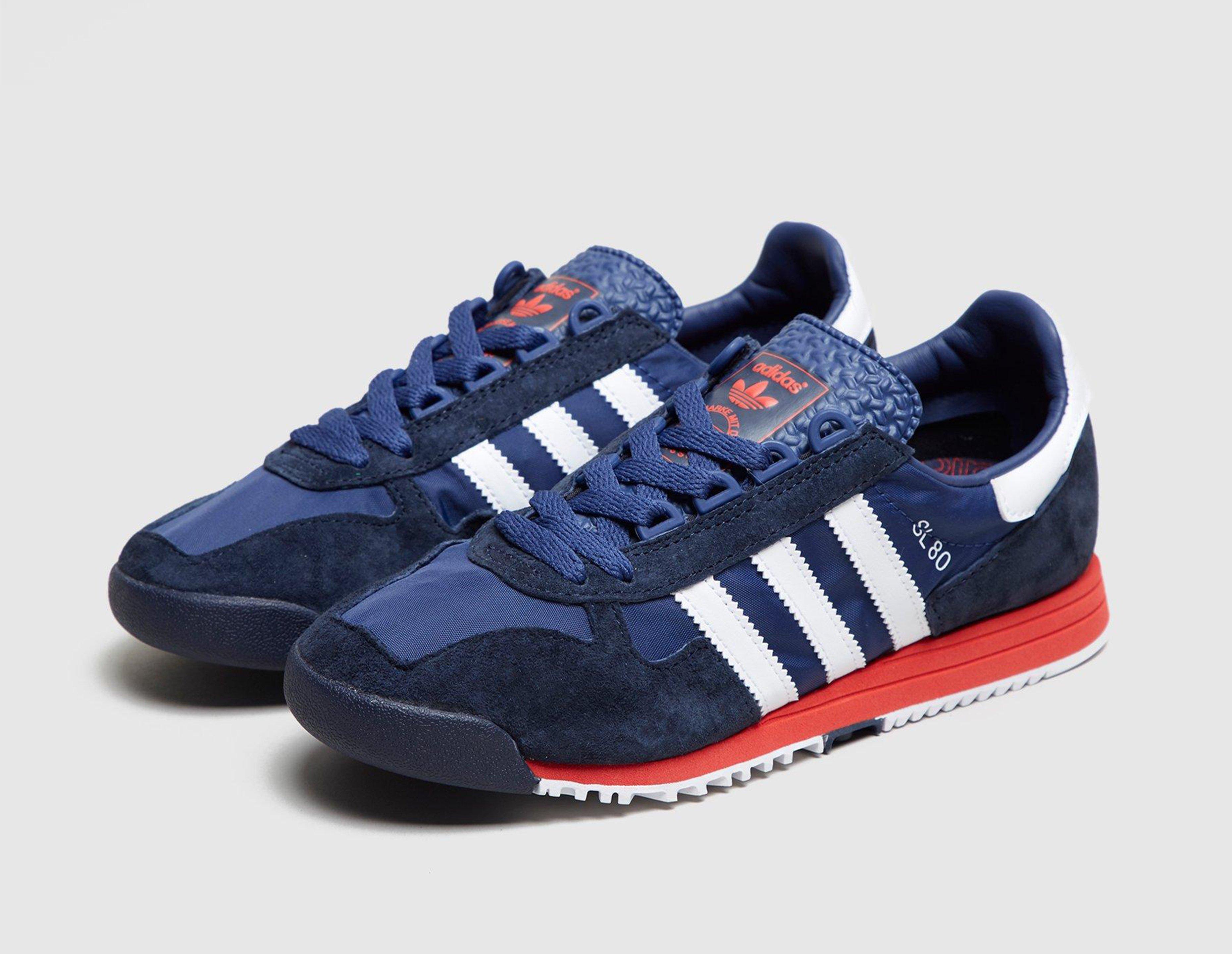 adidas originals sl 80