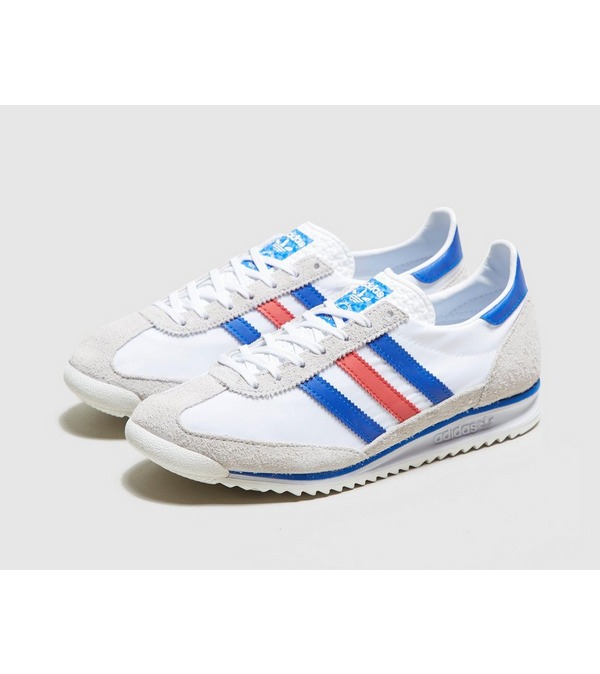 adidas originals sl 72 adidas originals sl 72