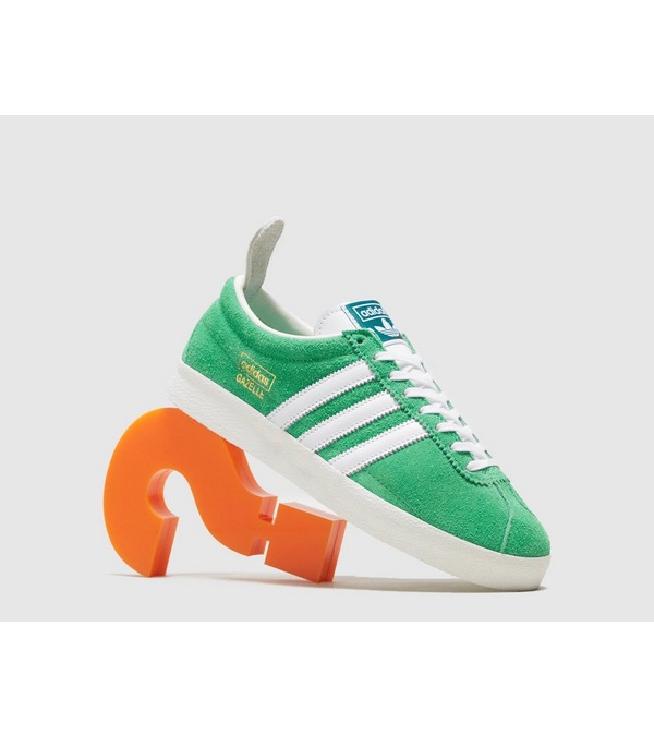 adidas femme vintage adidas femme vintage