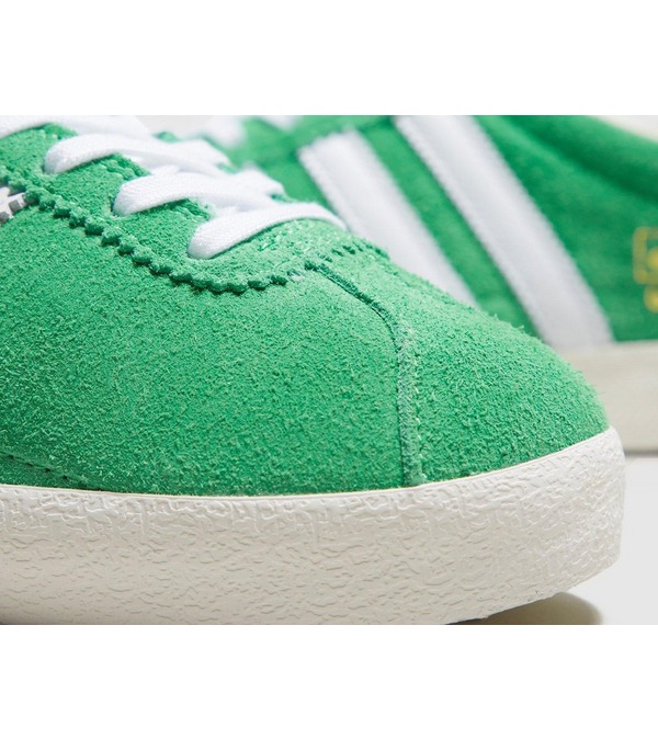 adidas originals gazelle heren adidas originals gazelle heren