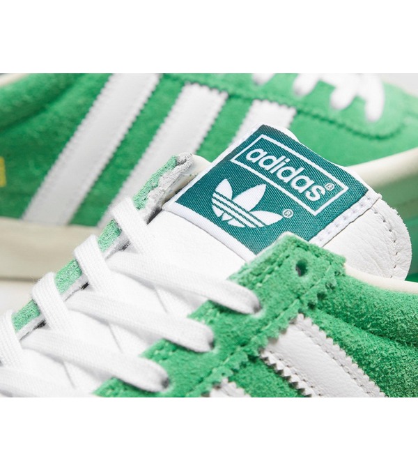 gazelle vintage adidas donna gazelle vintage adidas donna