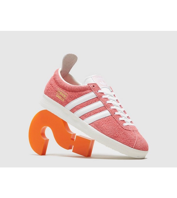 adidas gazelle vintage femme adidas gazelle vintage femme