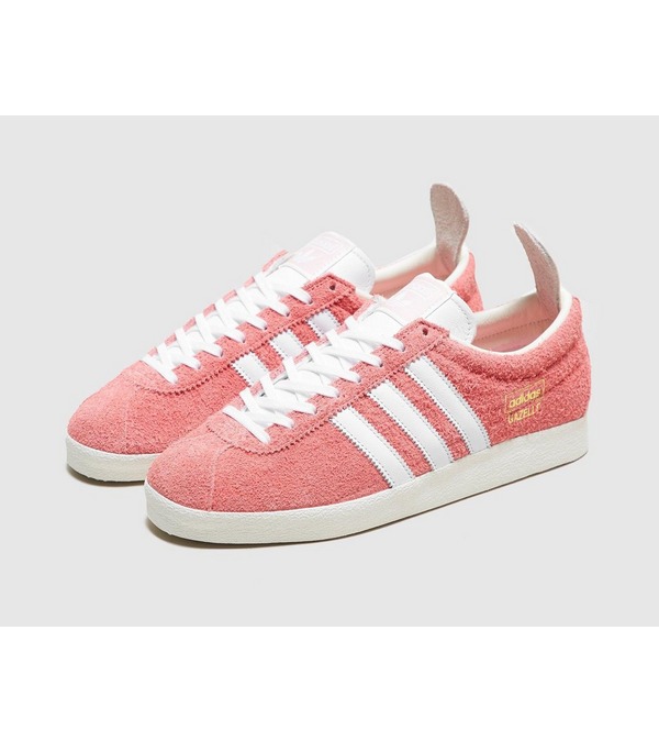 adidas court vintage femme adidas court vintage femme