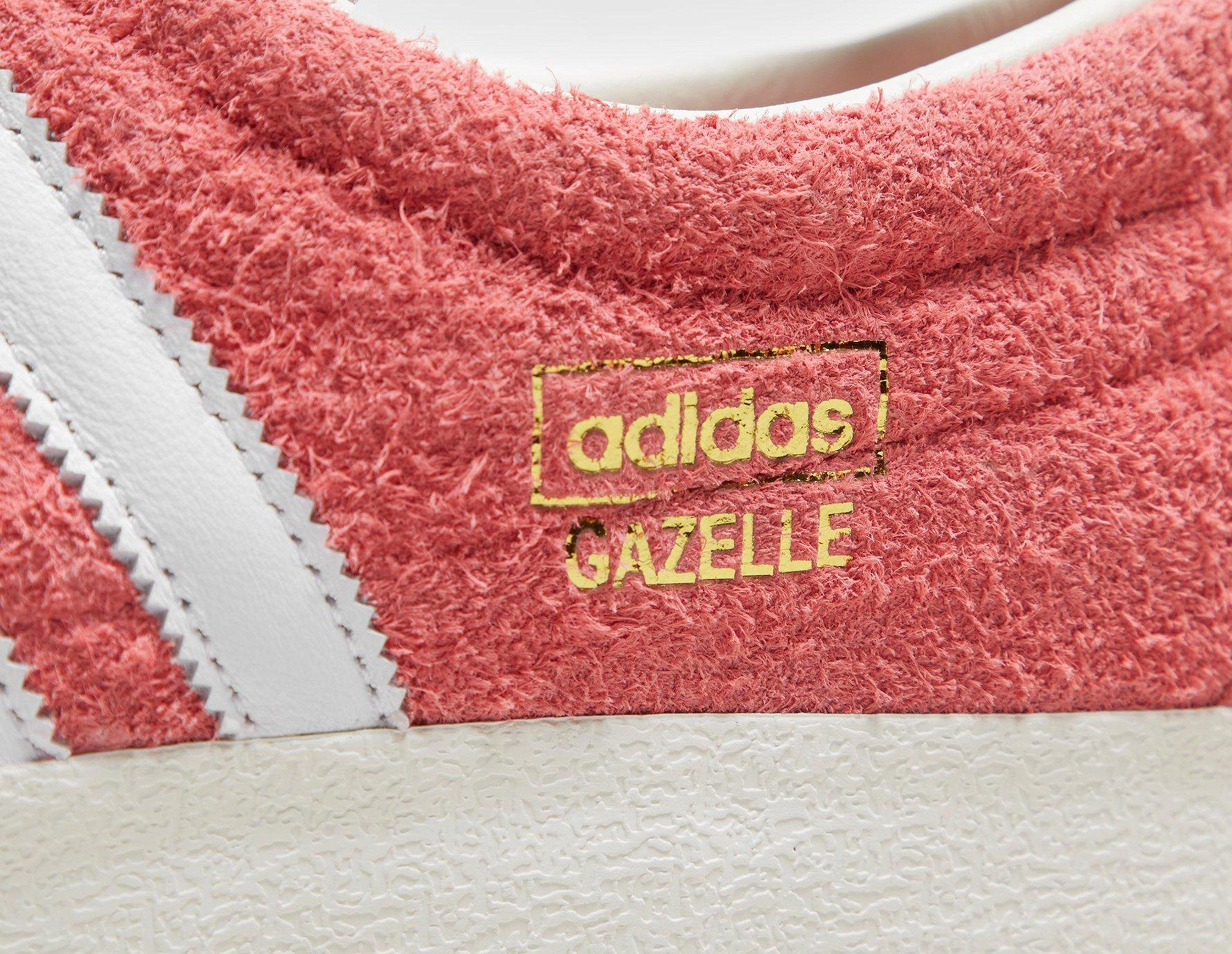 adidas vintage femme