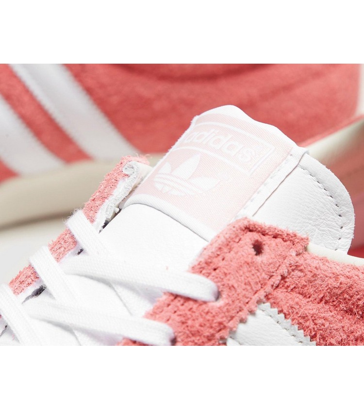 adidas gazelle womens tan