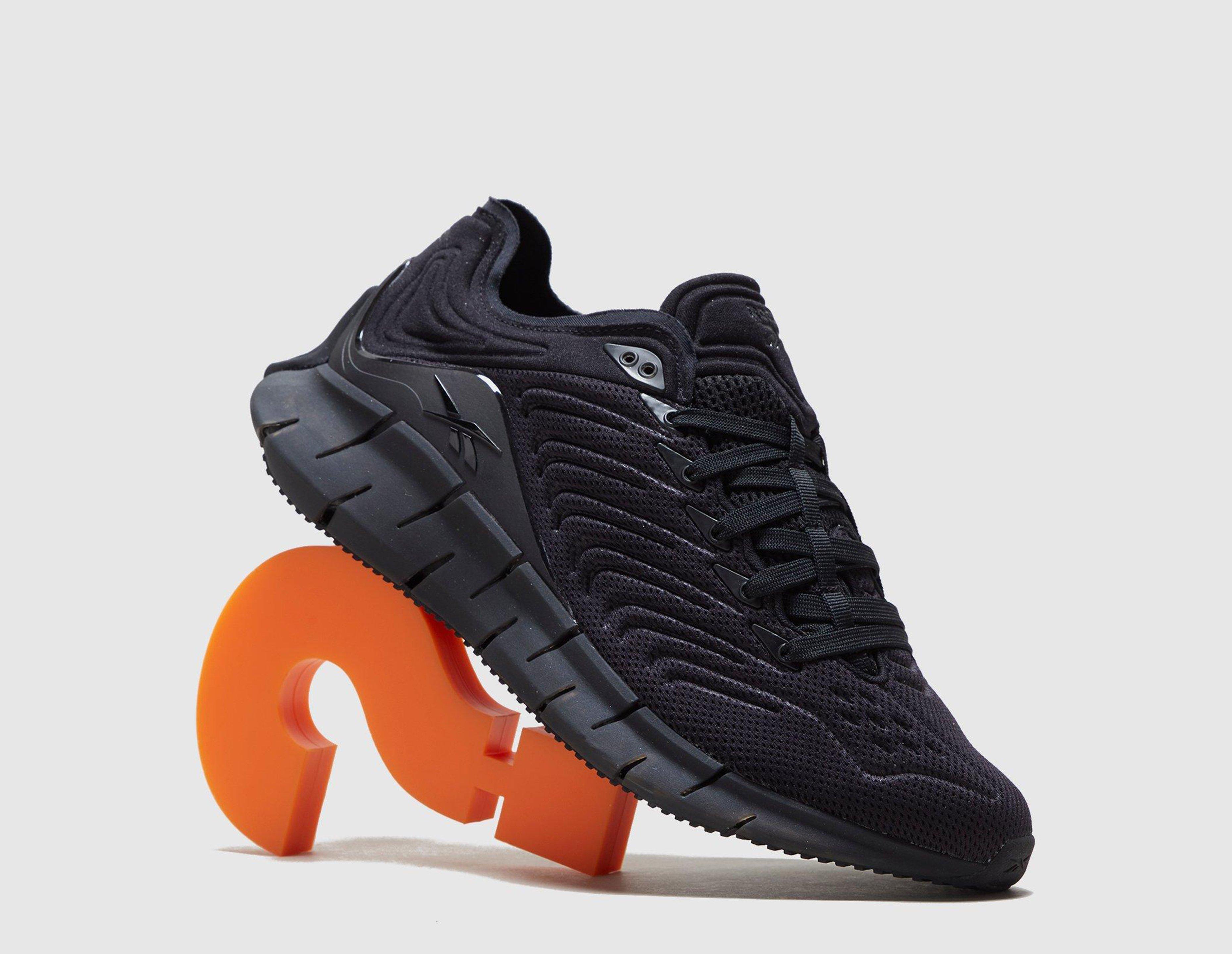 reebok zigtech kinetica